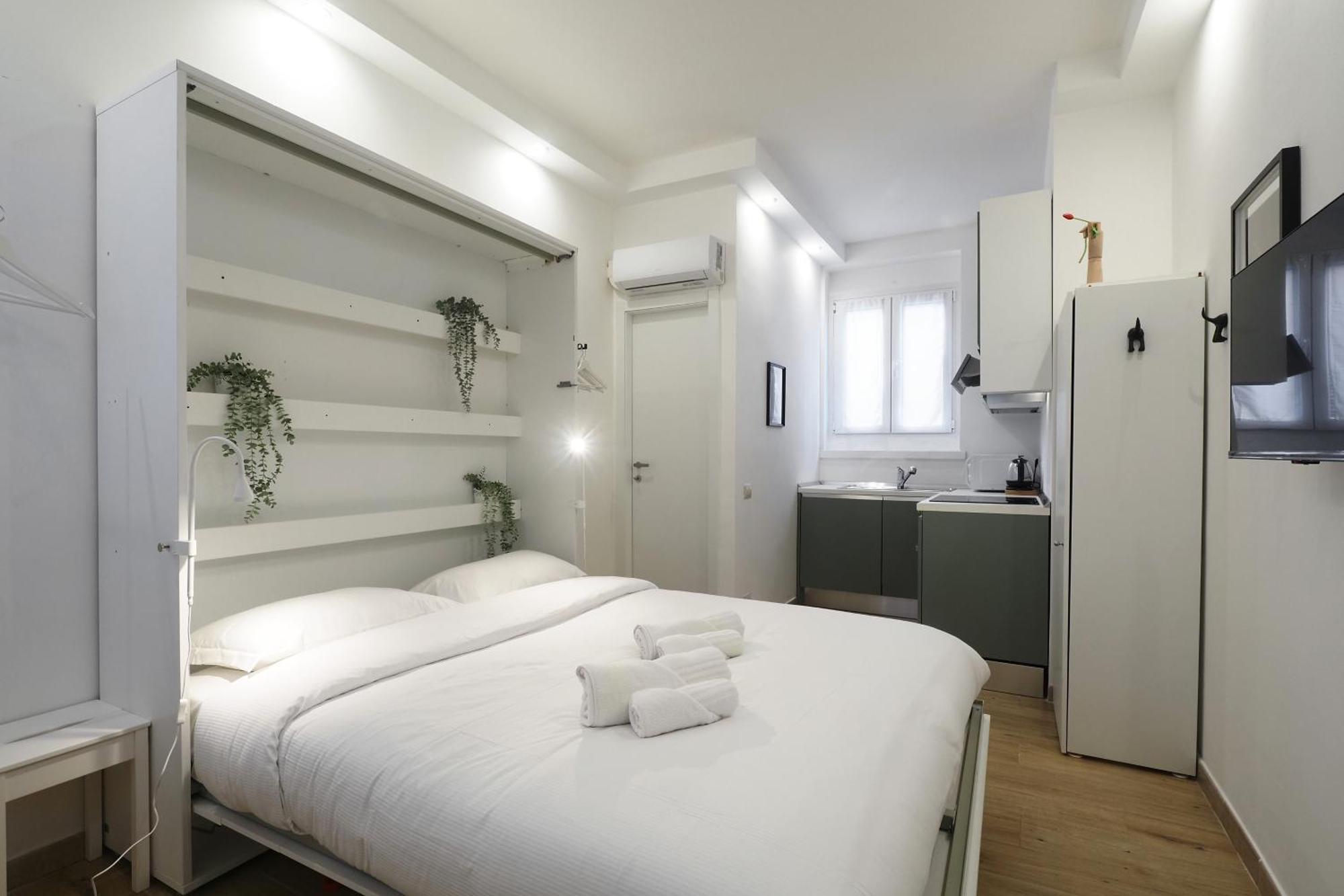 Primopiano - Padova 175 Milan